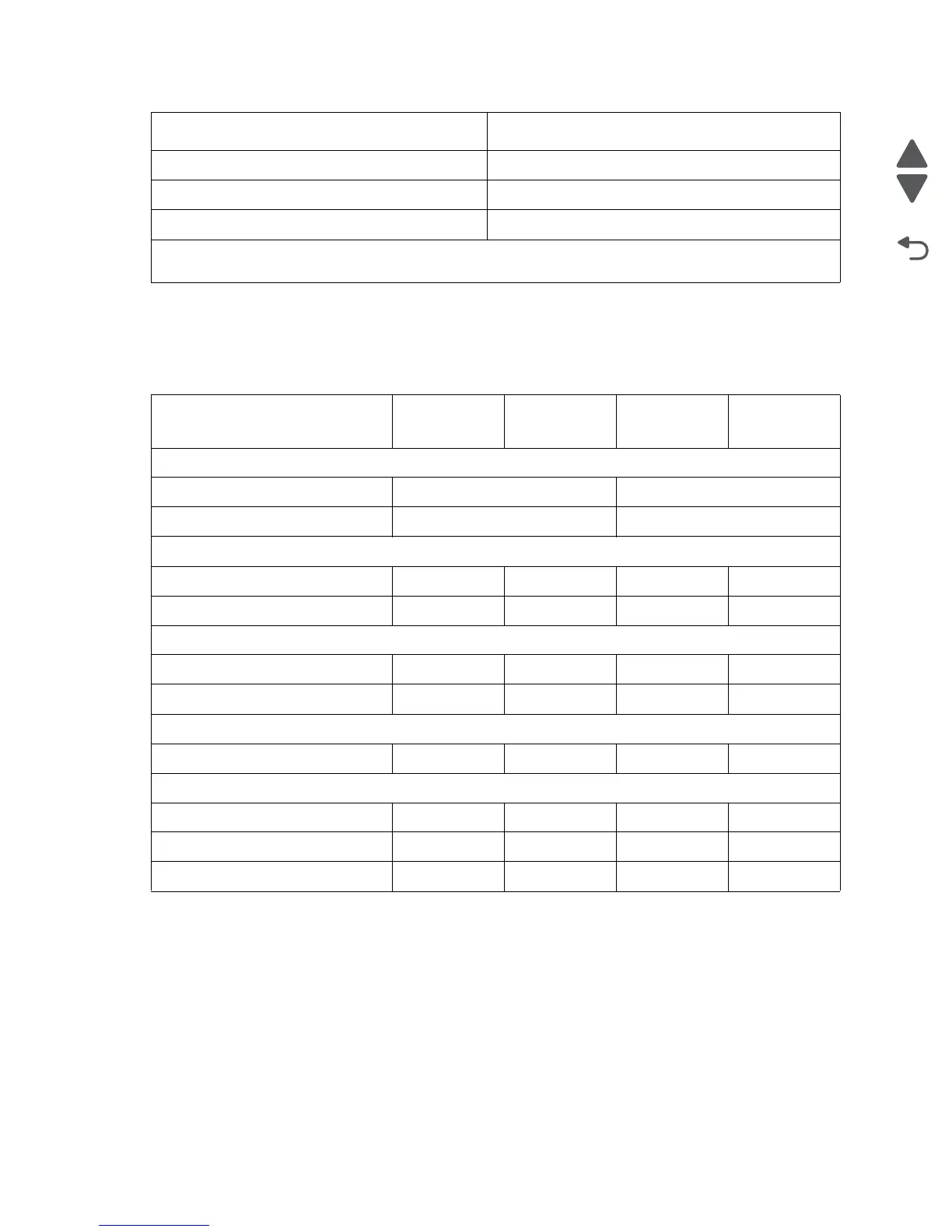 Page #26 background image
