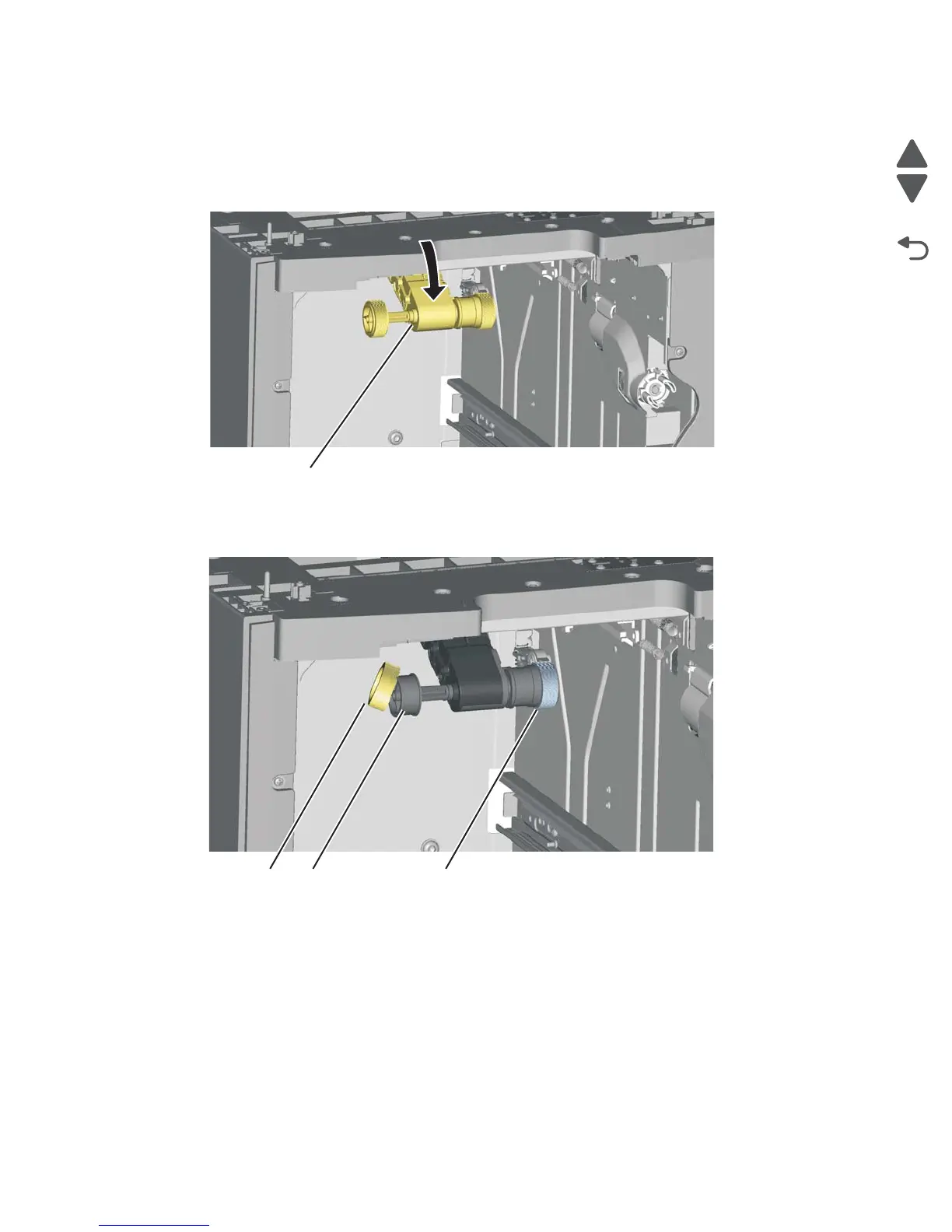 Page #422 background image
