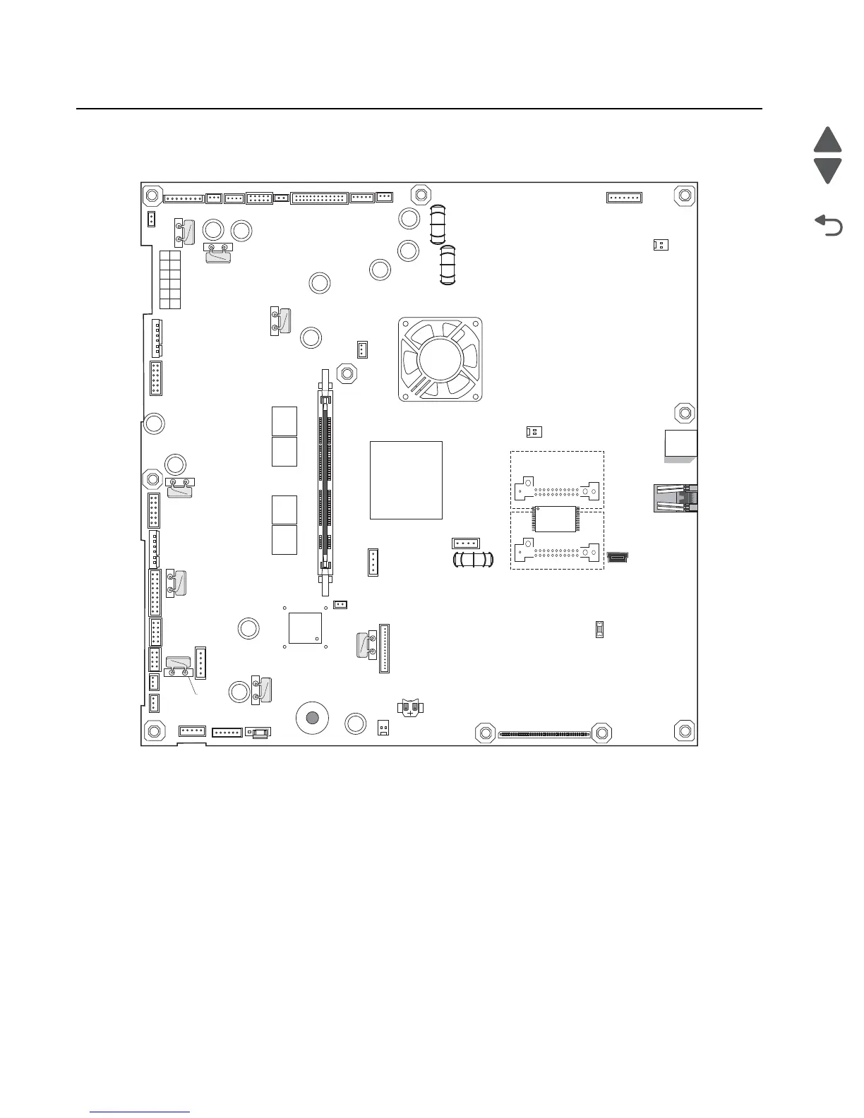 Page #430 background image