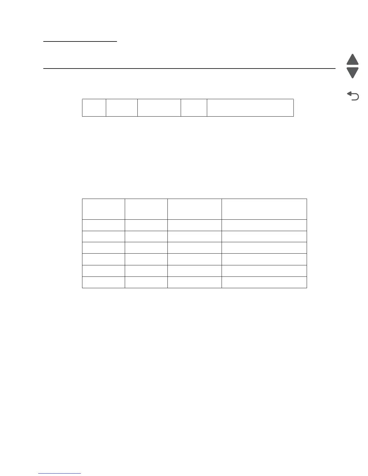 Page #441 background image