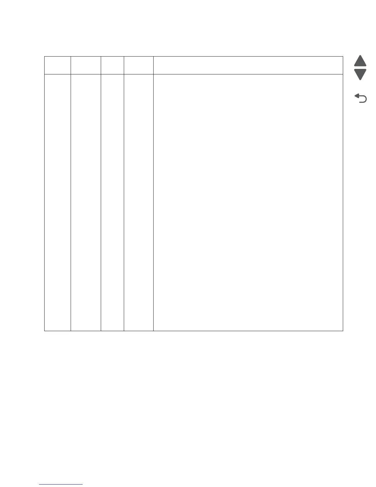 Page #449 background image