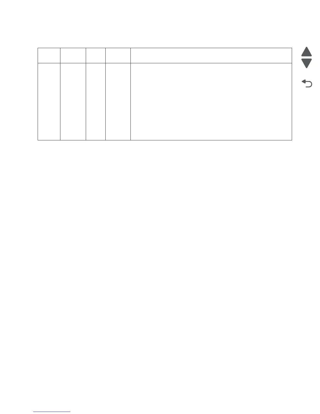 Page #451 background image