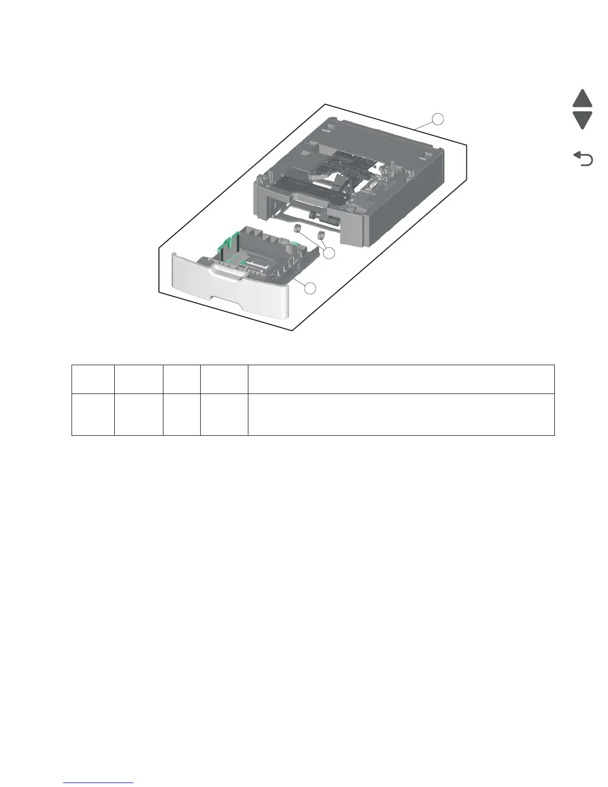 Page #455 background image