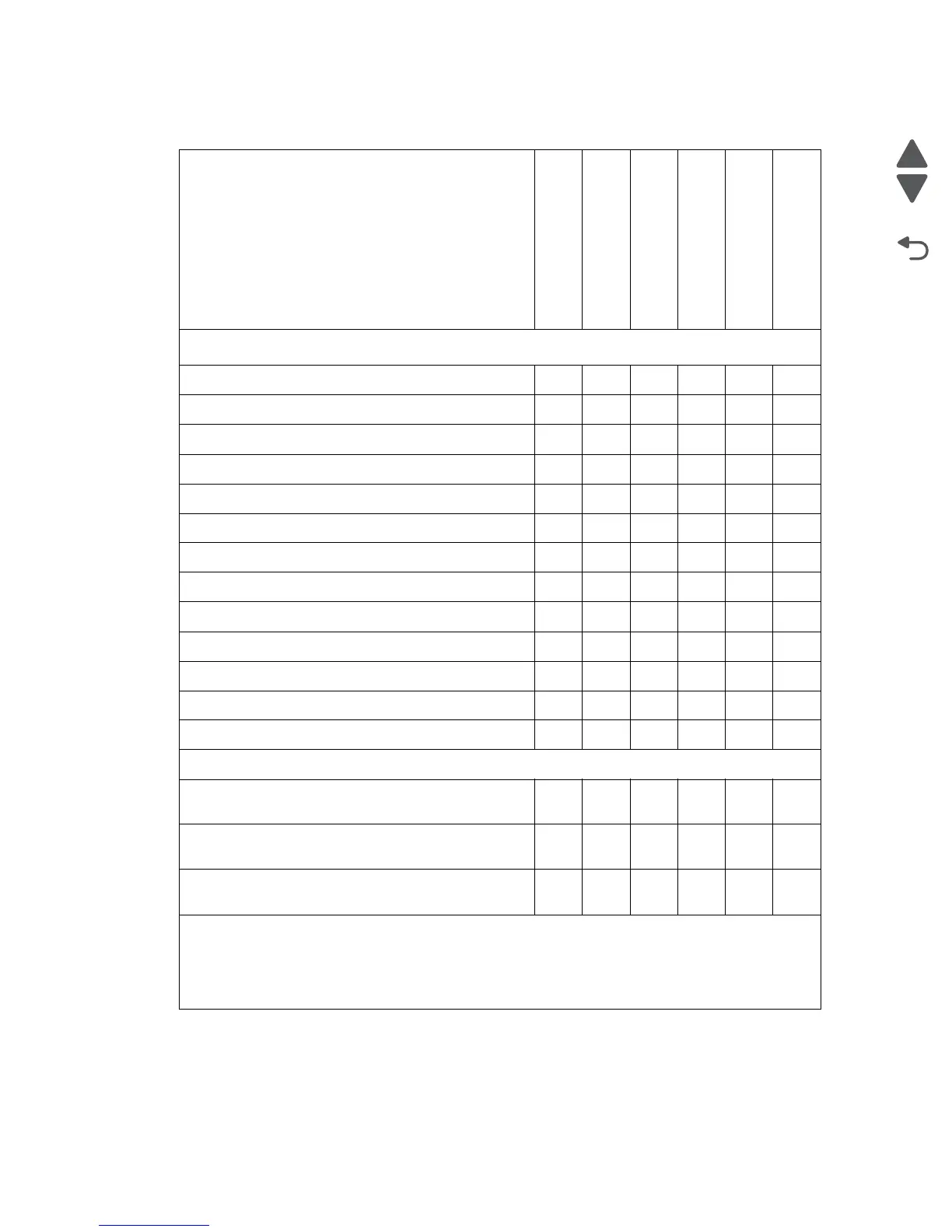 Page #31 background image