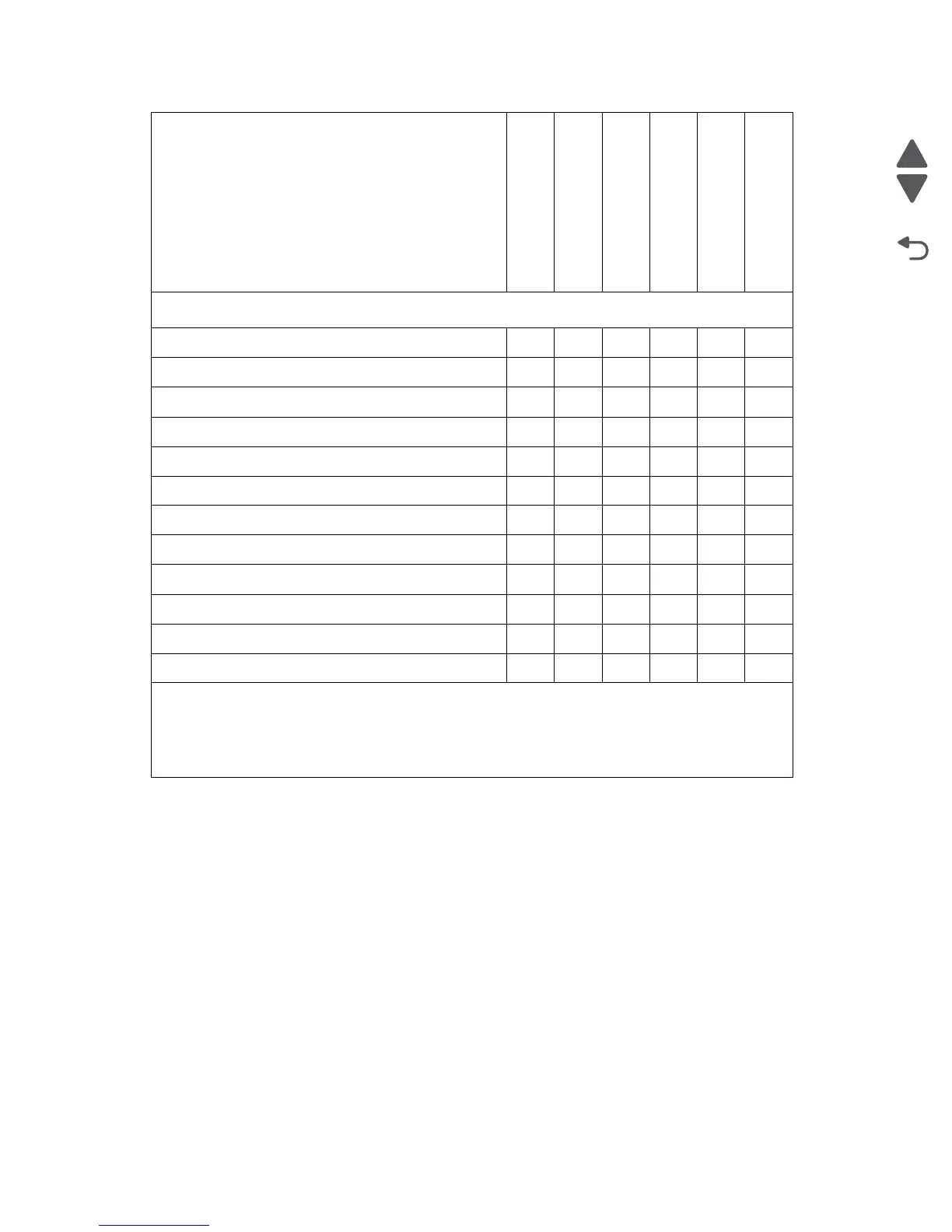 Page #32 background image