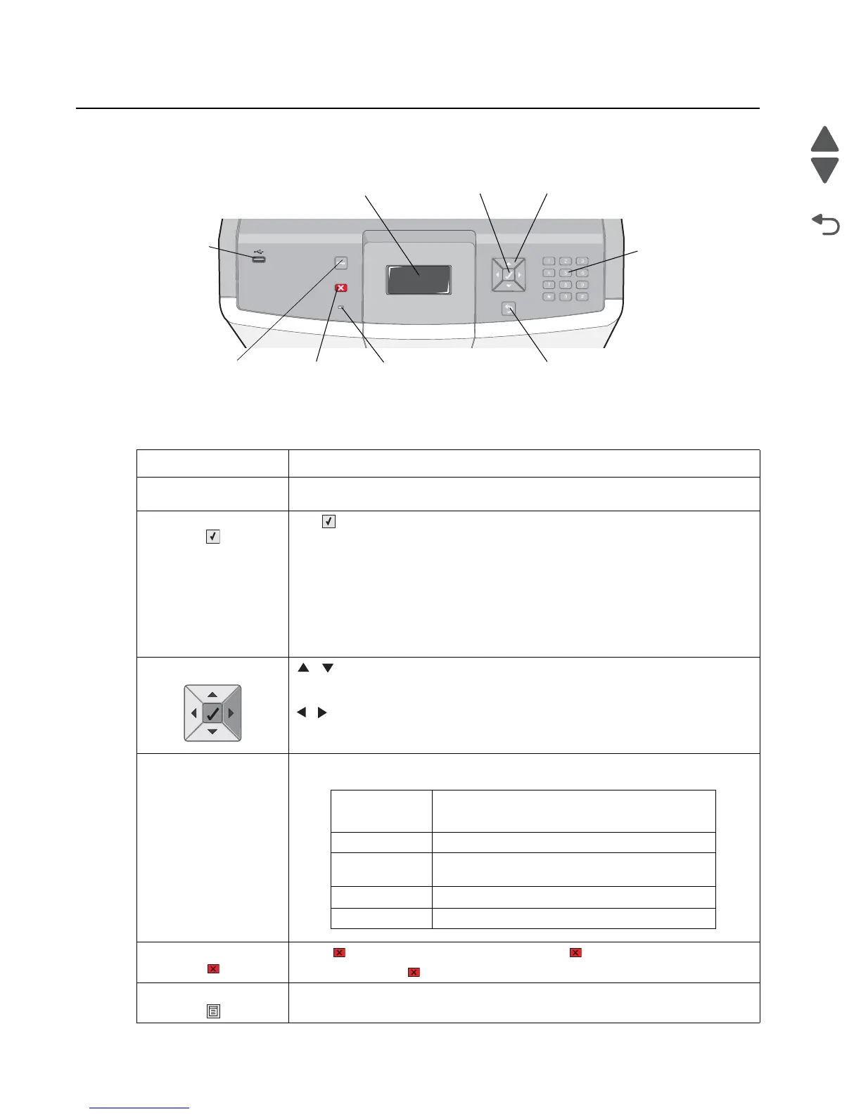 Page #38 background image