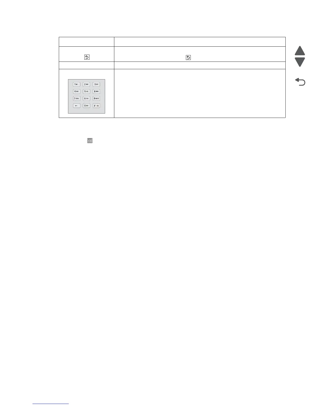 Page #39 background image