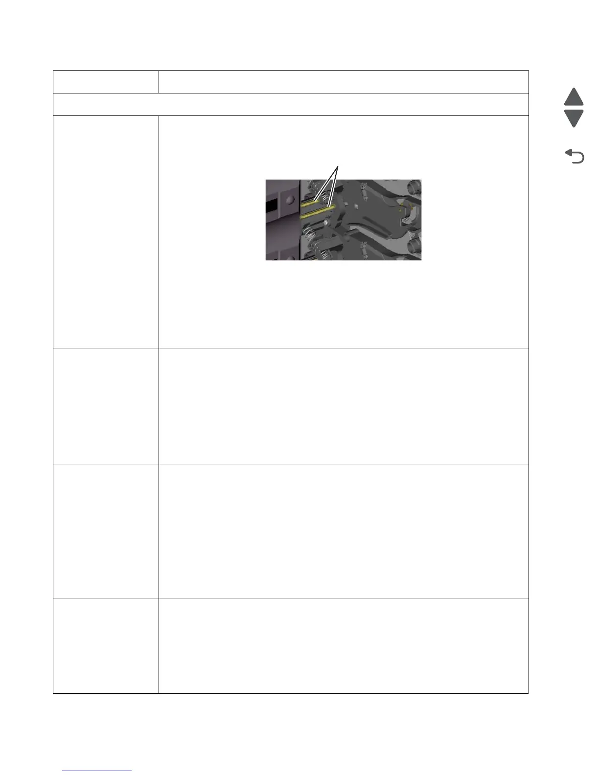 Page #44 background image