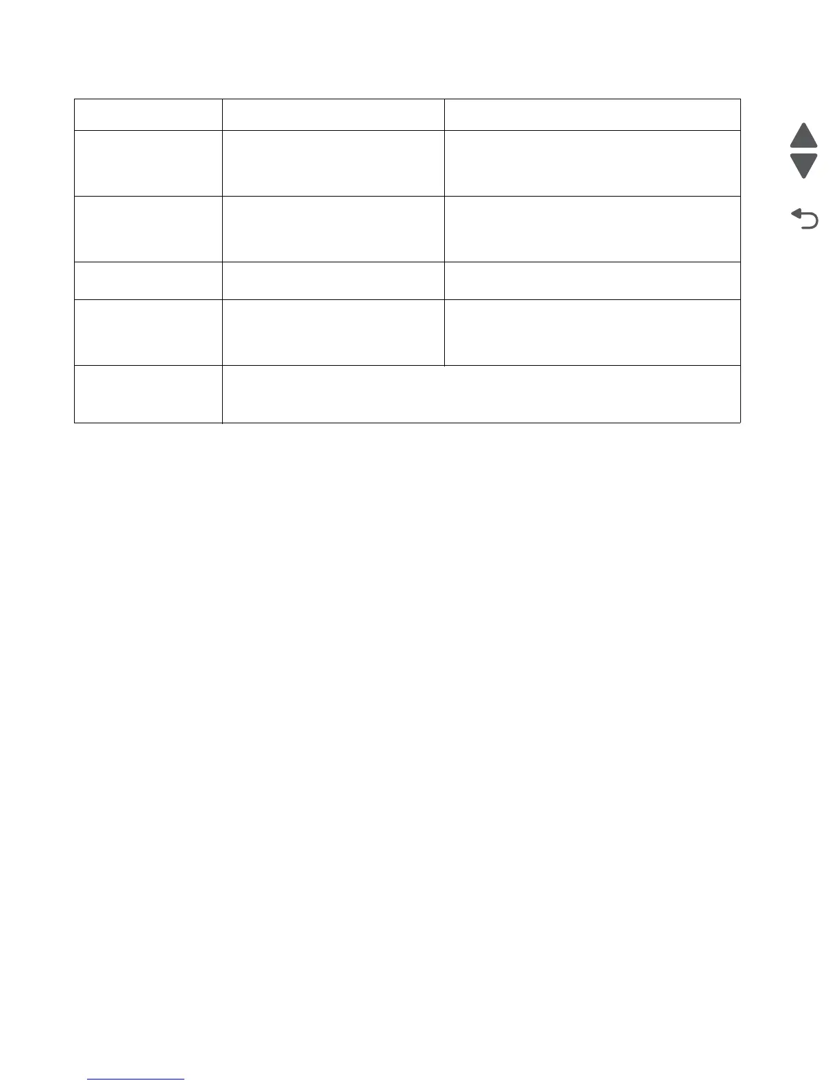 Page #72 background image