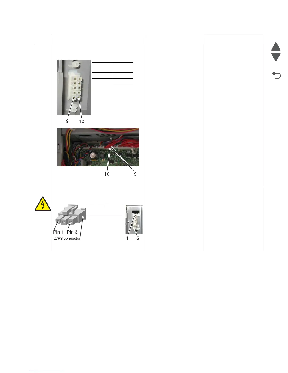 Page #77 background image