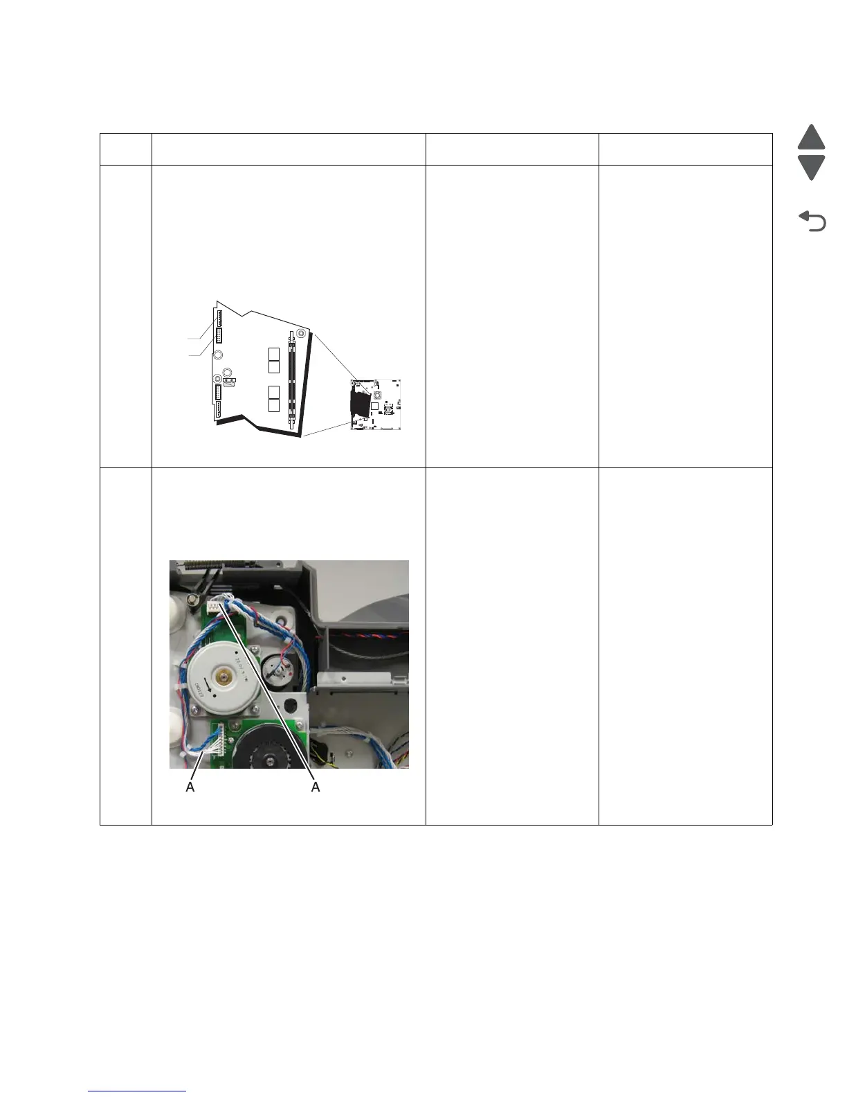 Page #79 background image