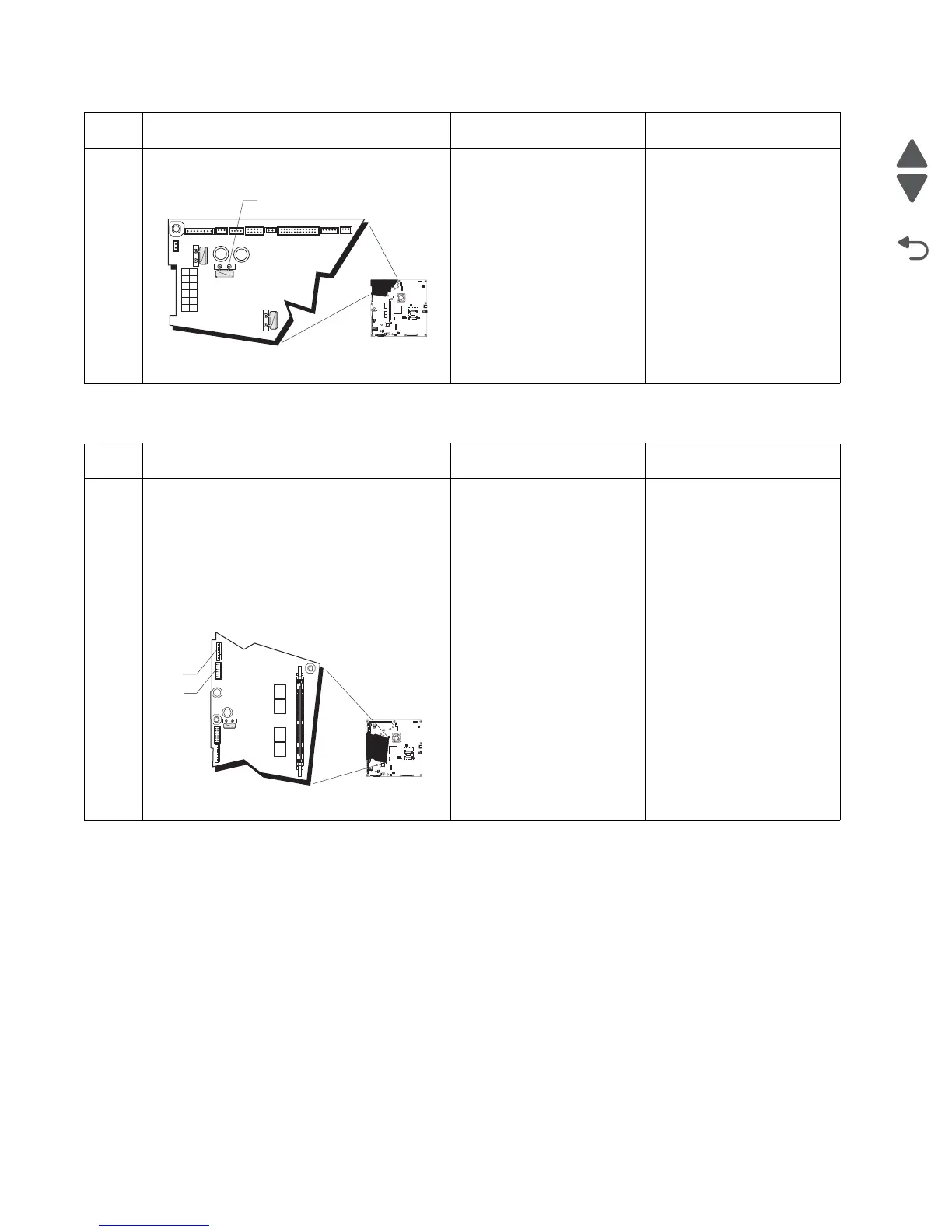 Page #80 background image