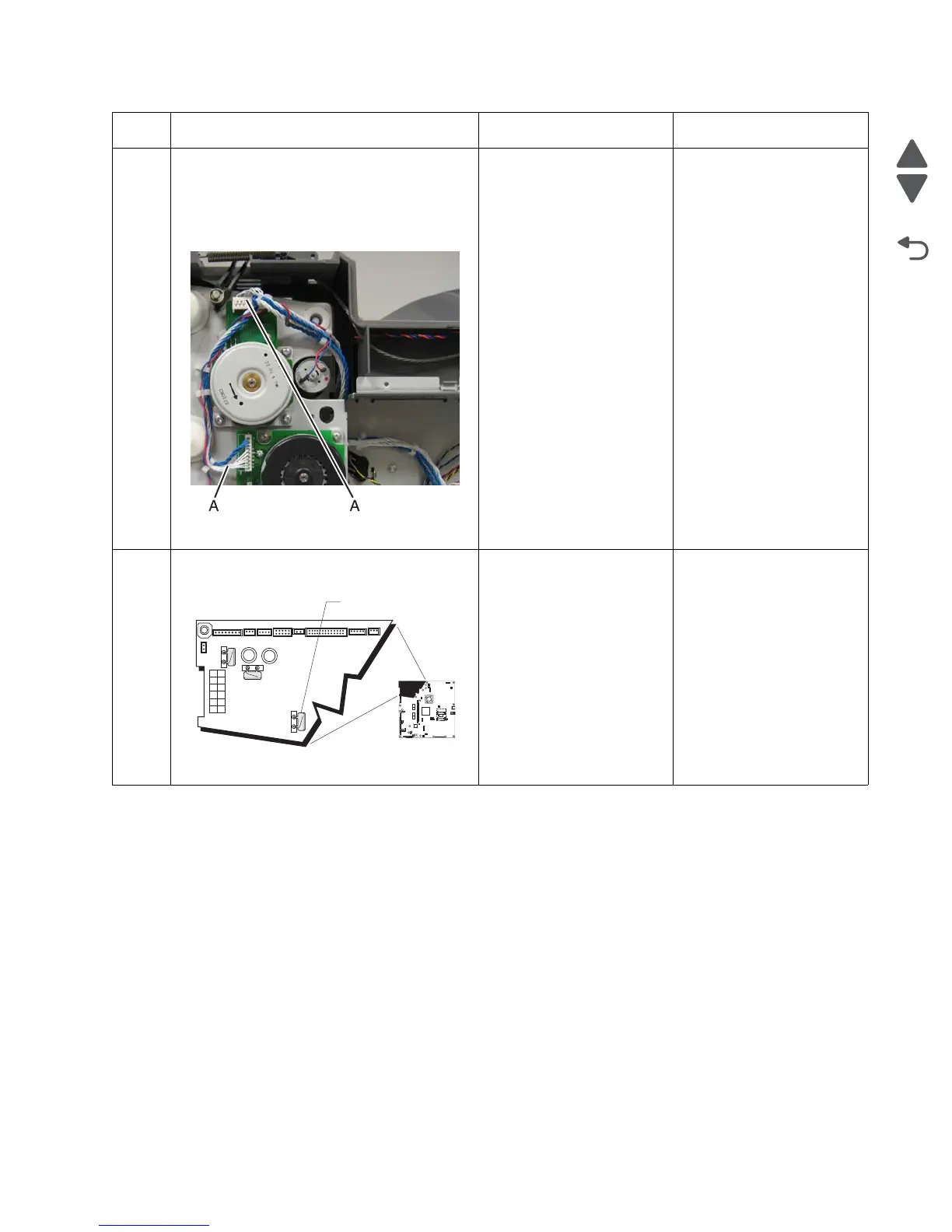 Page #81 background image