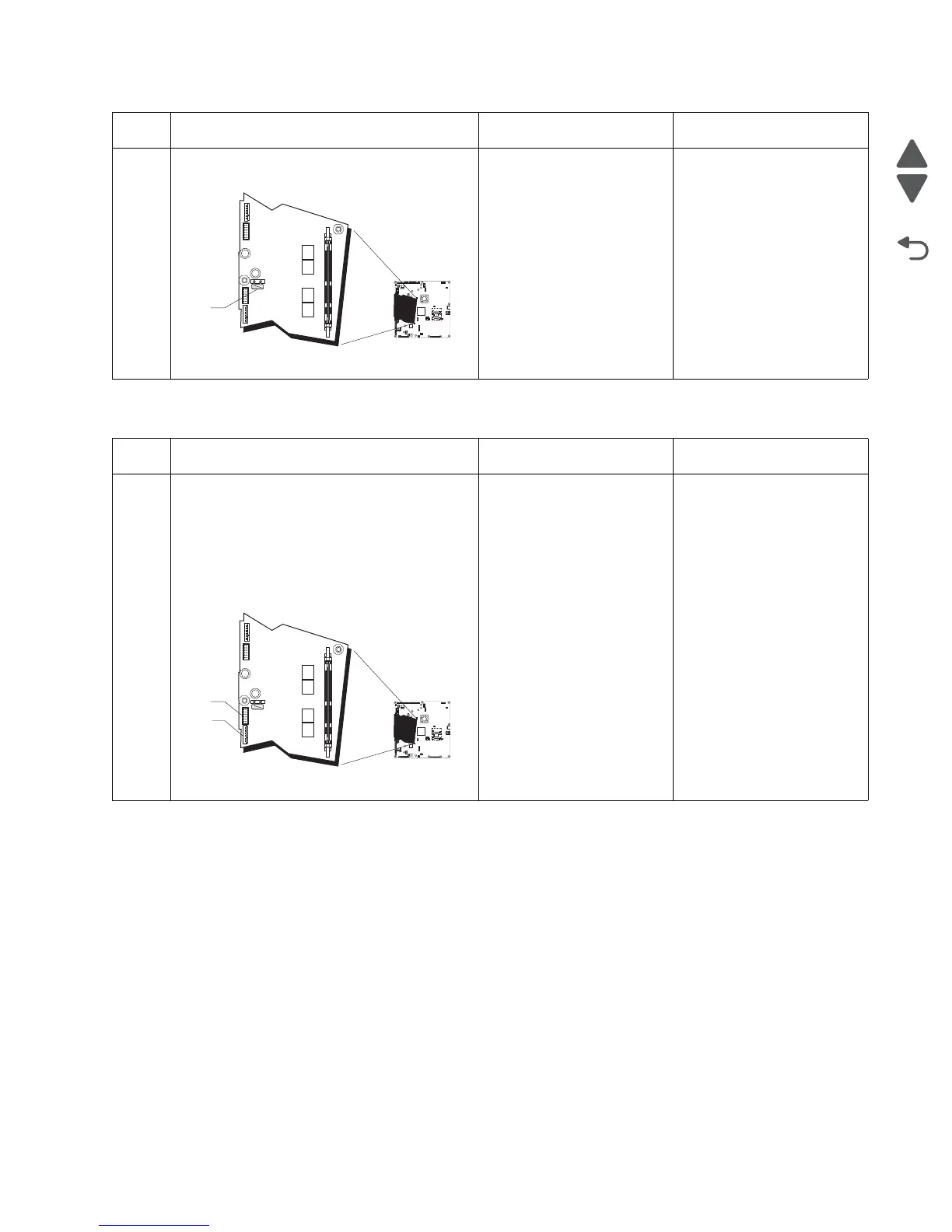 Page #83 background image