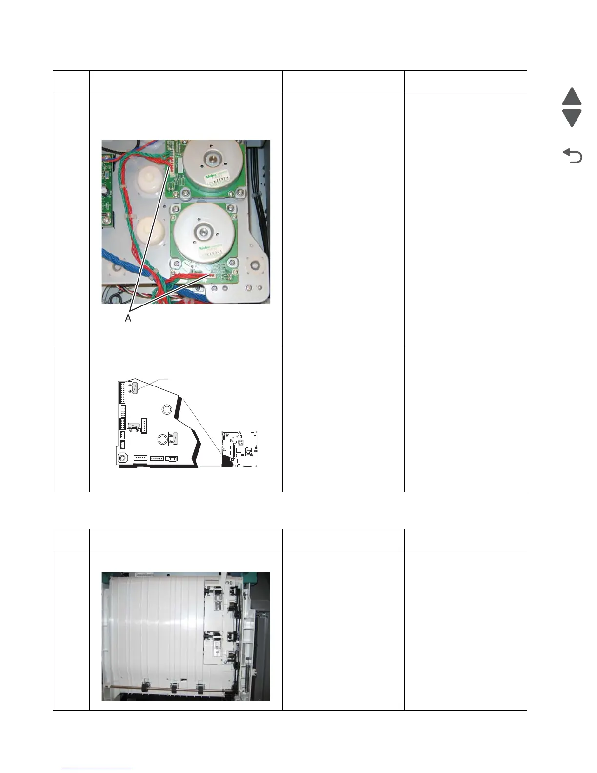 Page #84 background image