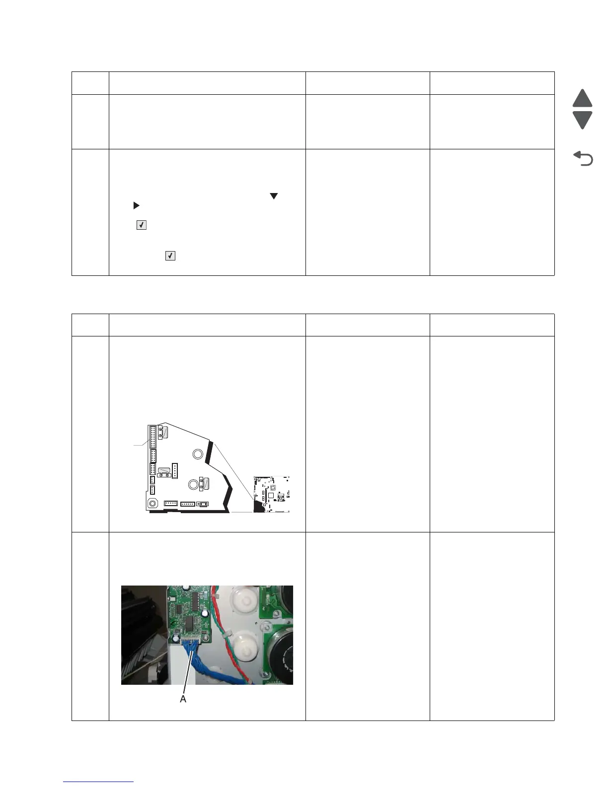 Page #87 background image
