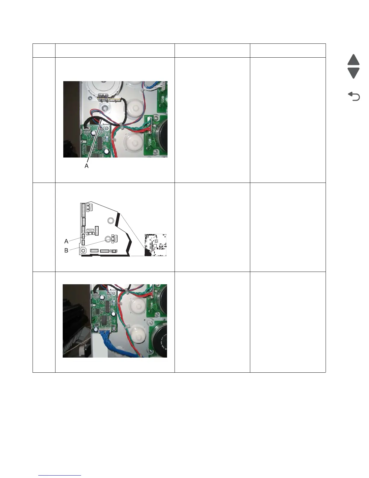 Page #88 background image