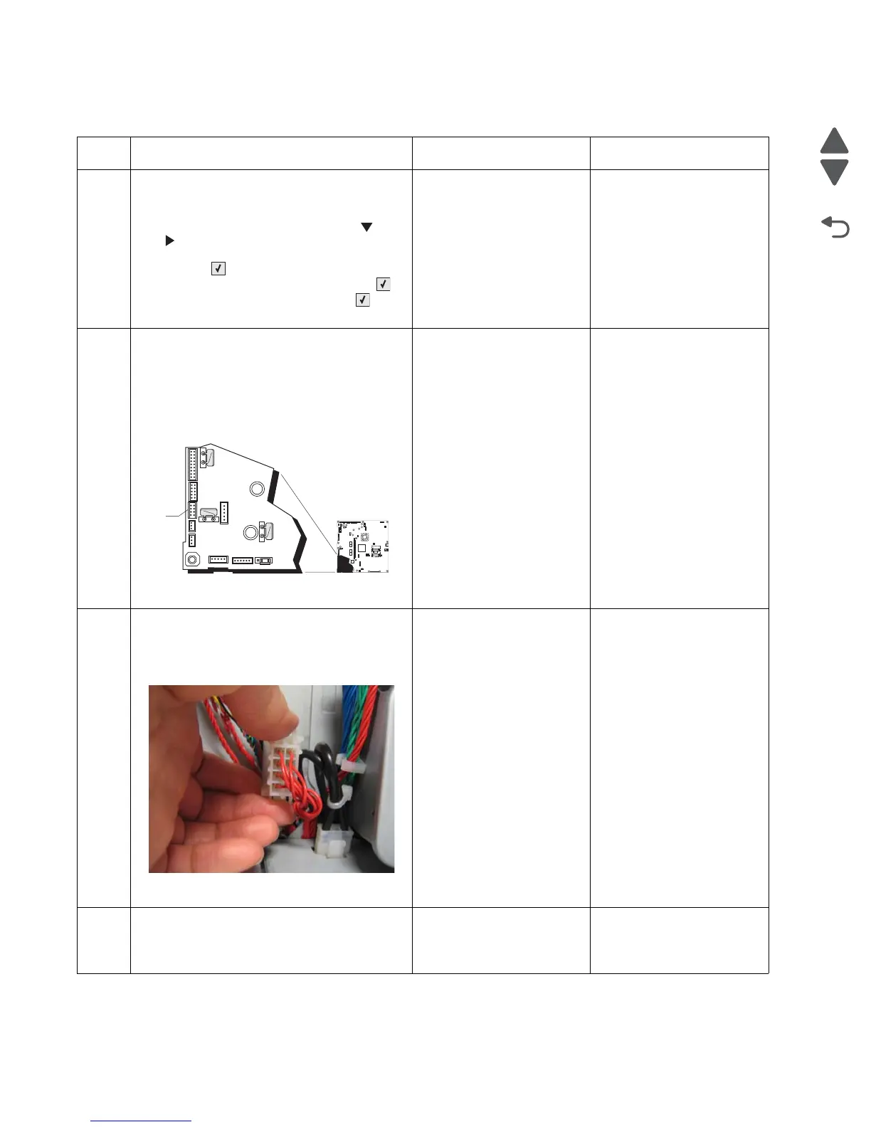 Page #92 background image