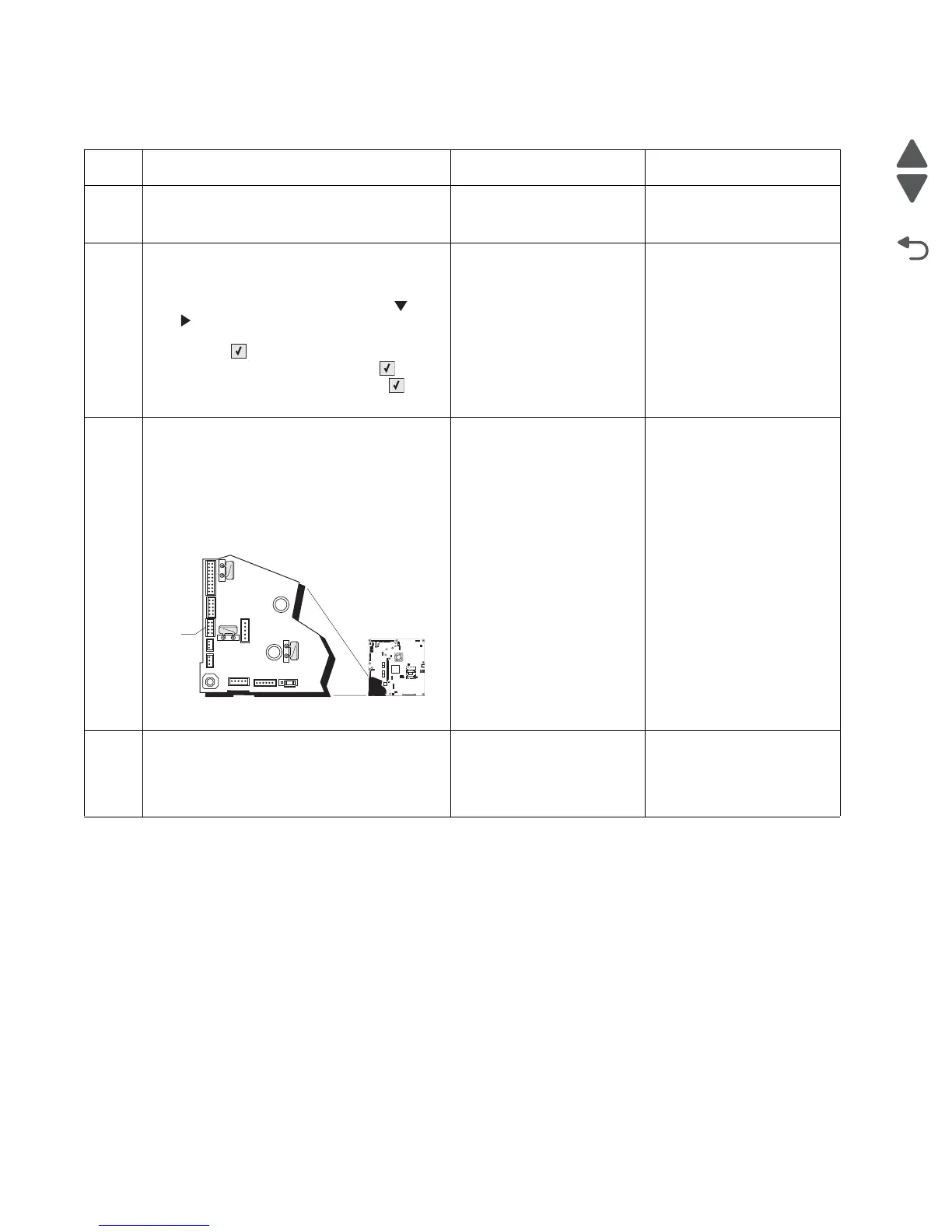 Page #94 background image