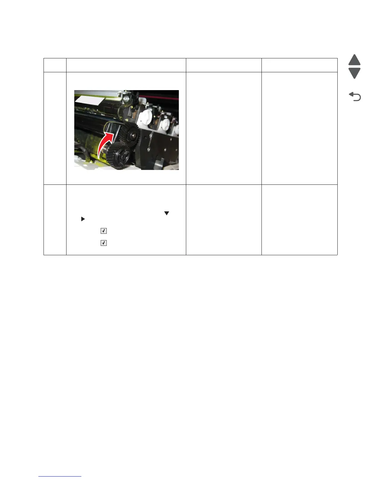 Page #95 background image