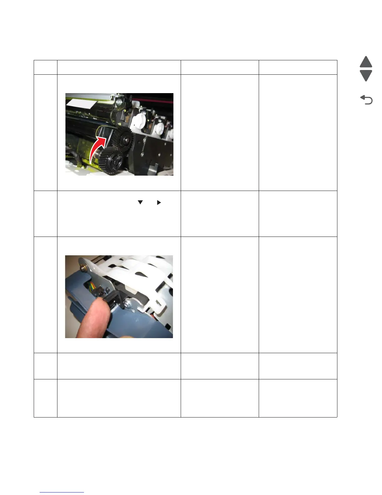 Page #96 background image