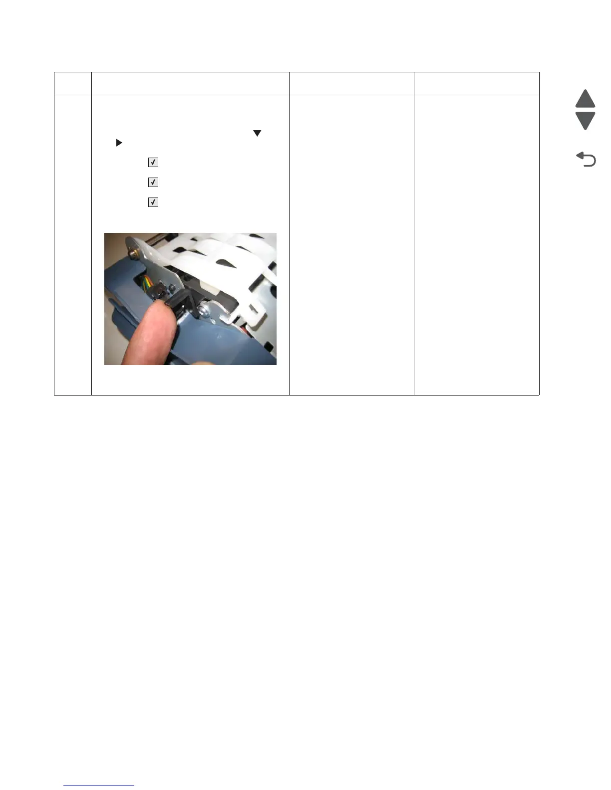 Page #98 background image
