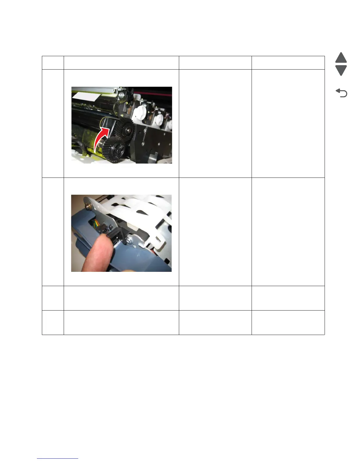 Page #99 background image