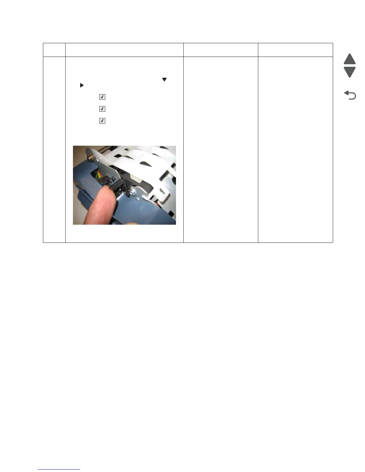 Page #101 background image