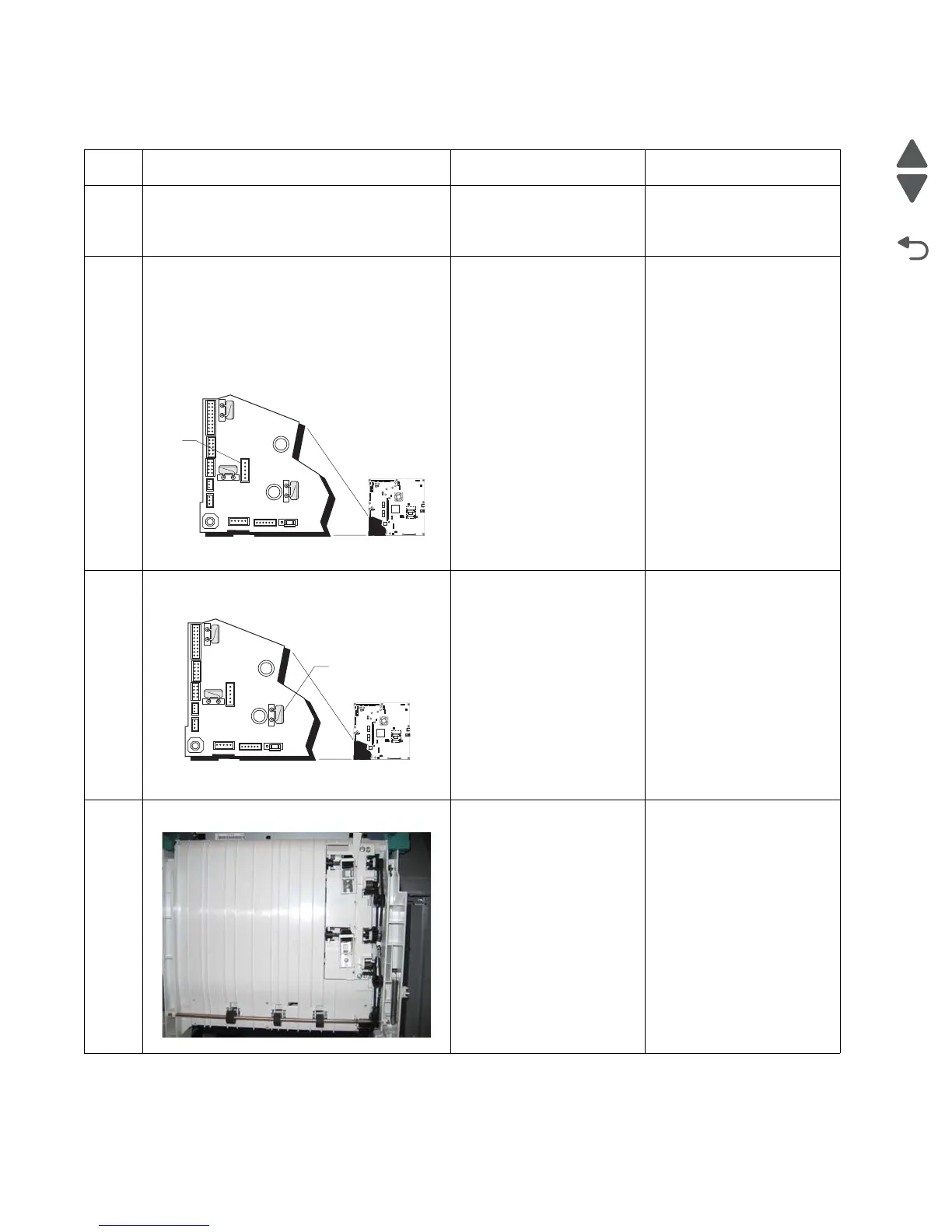 Page #102 background image