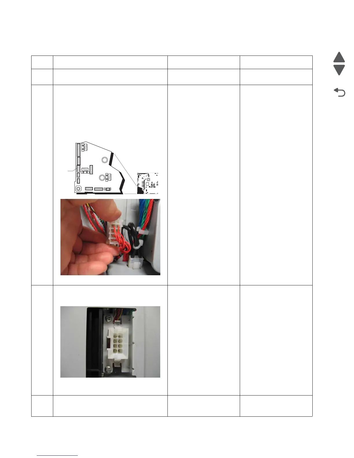 Page #104 background image