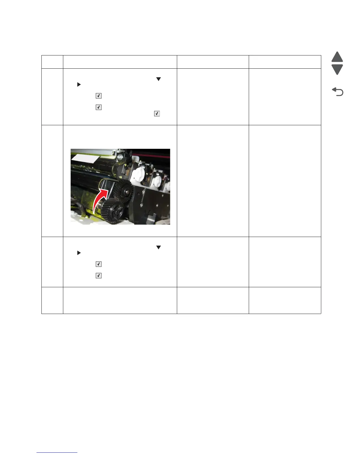 Page #105 background image