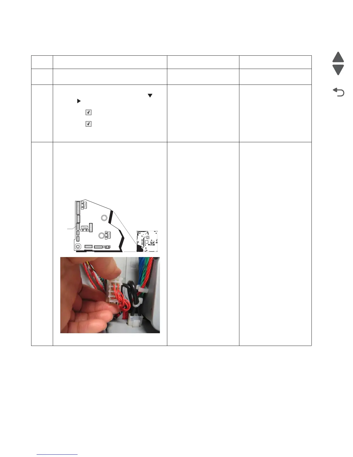 Page #106 background image