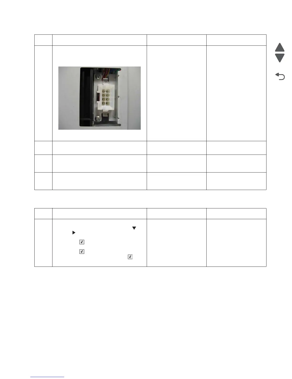 Page #107 background image