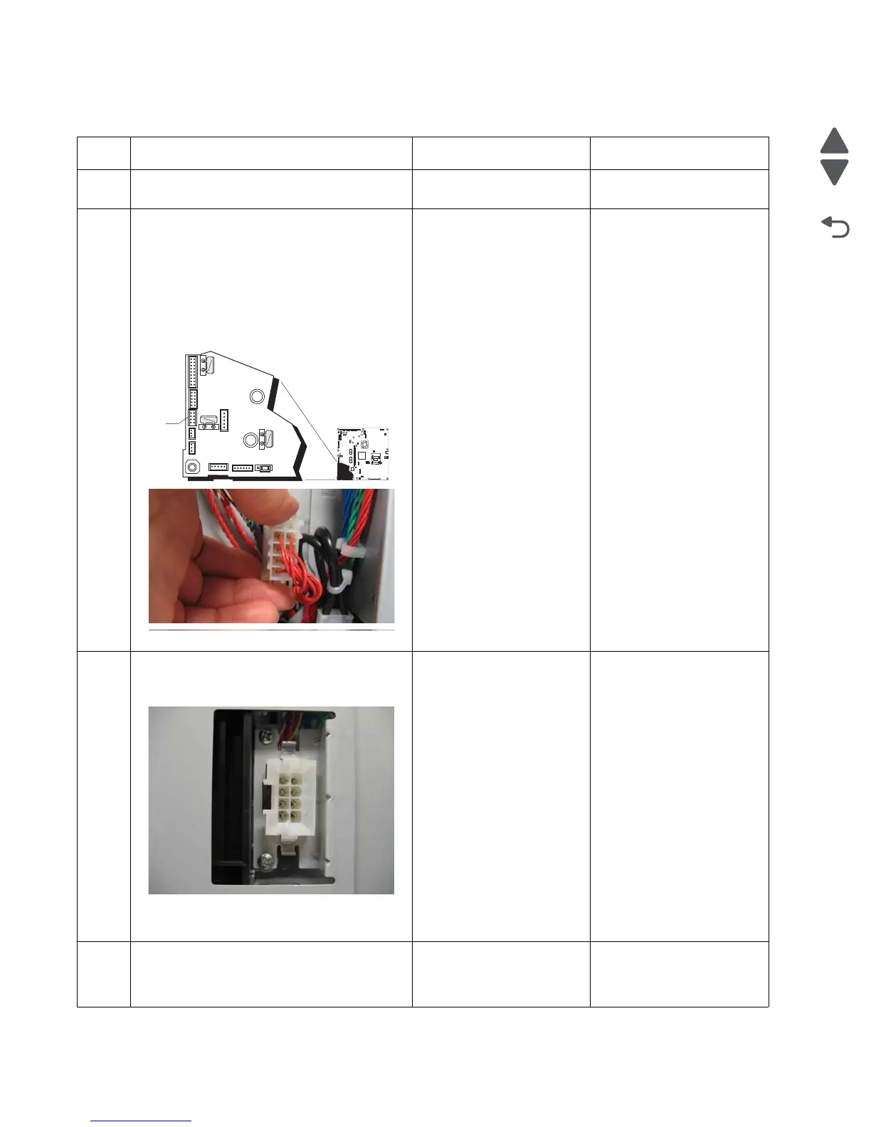 Page #108 background image