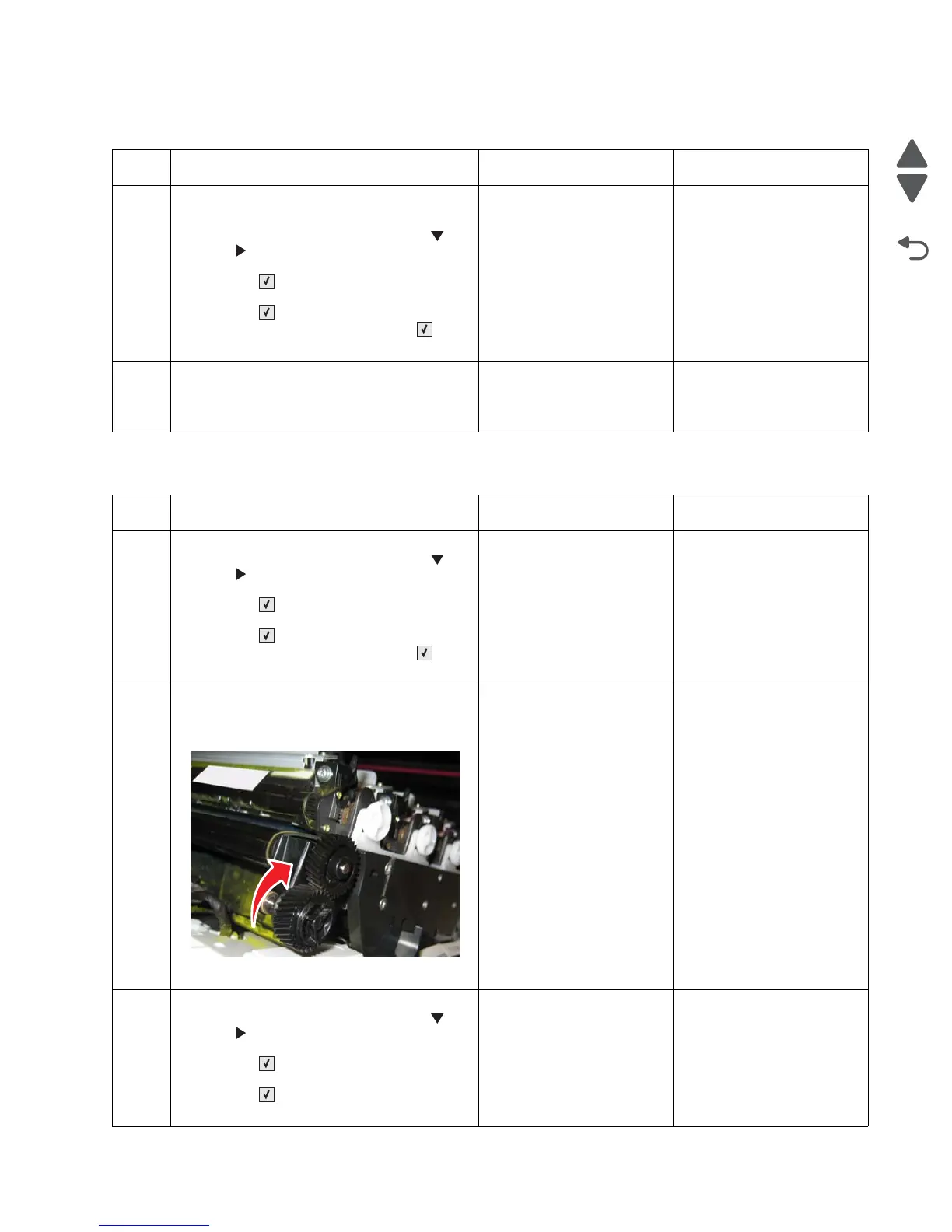 Page #109 background image