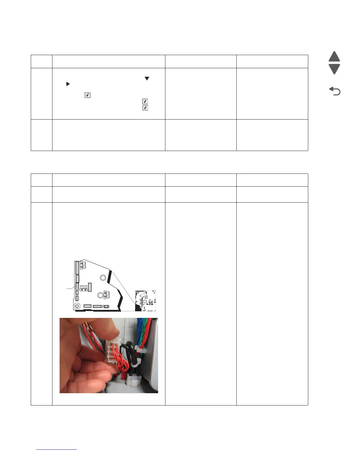Page #110 background image