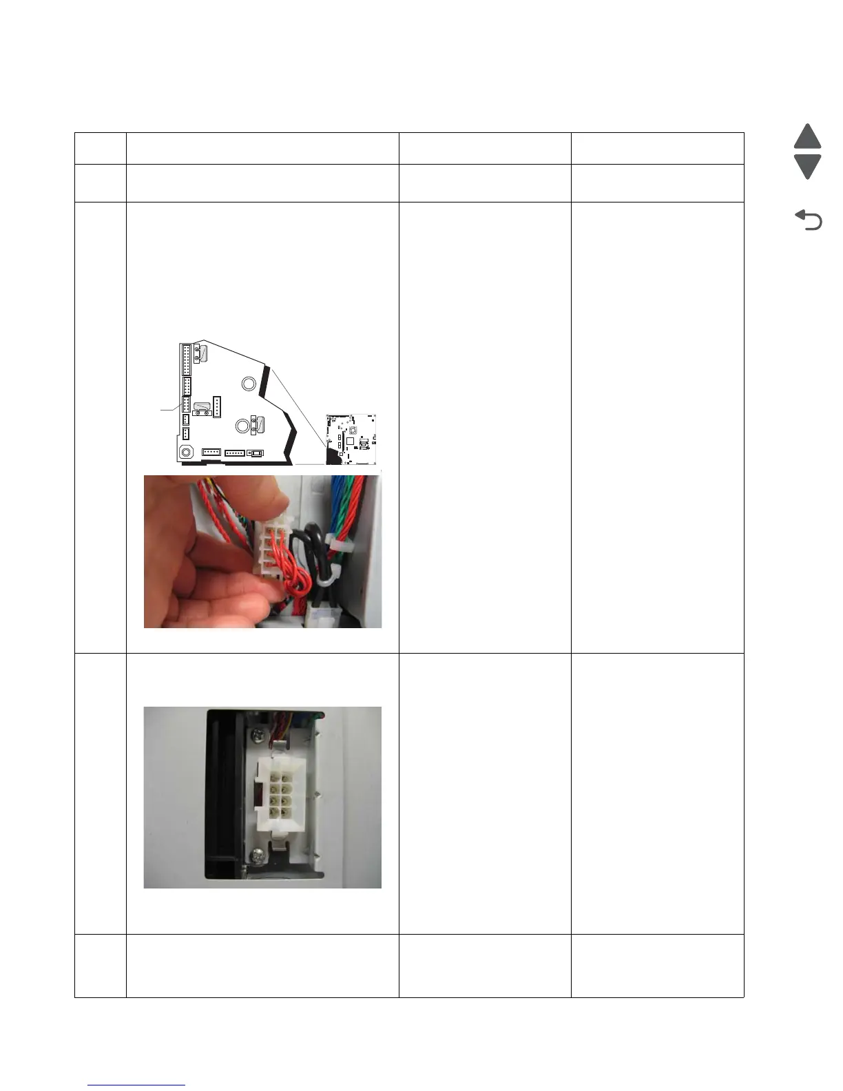 Page #114 background image