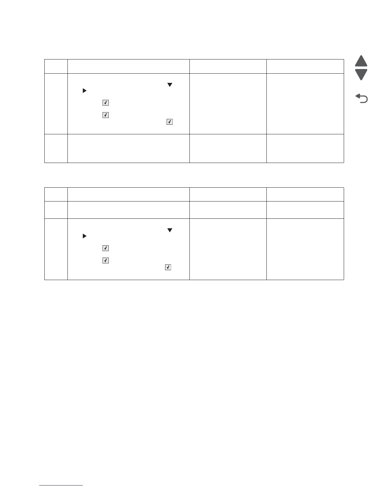 Page #117 background image