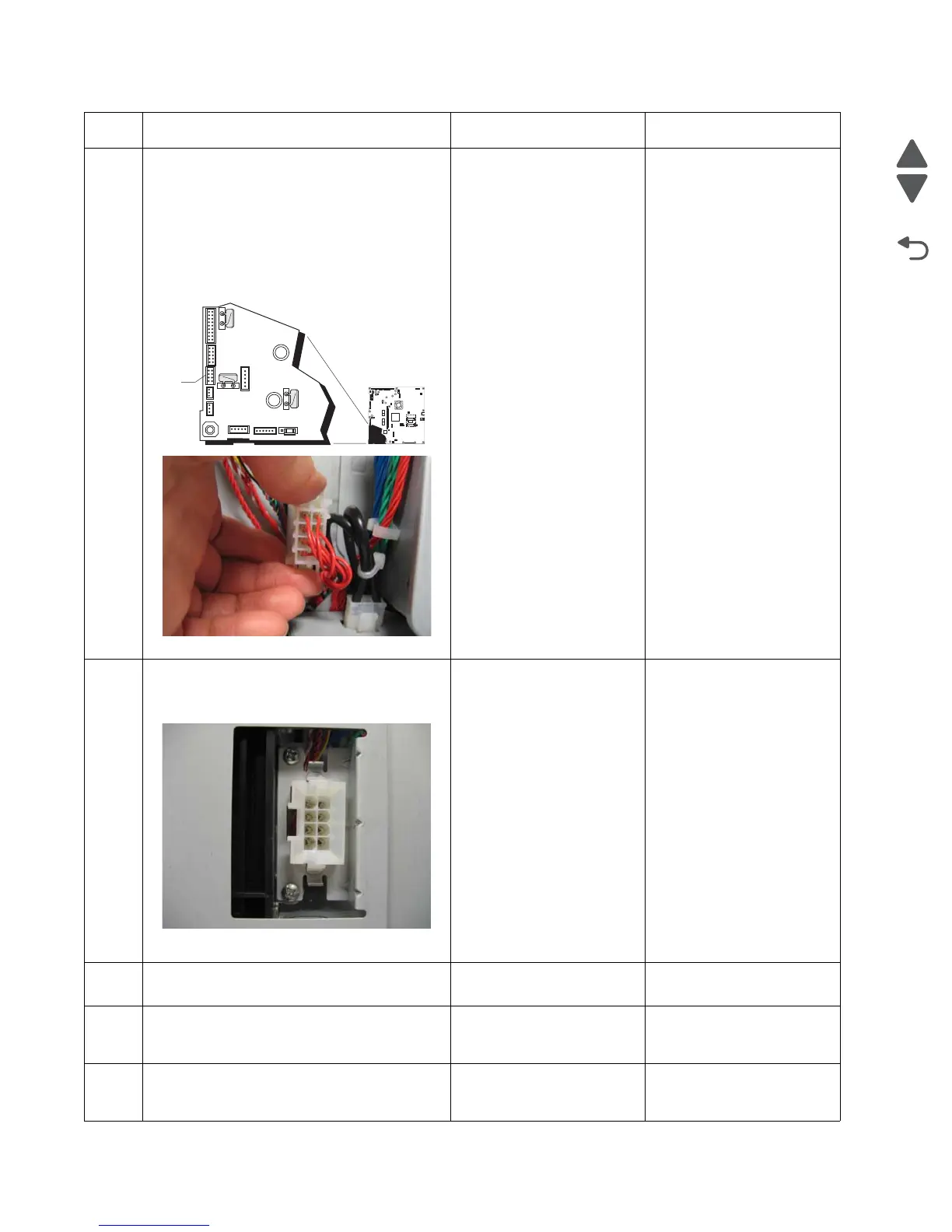 Page #118 background image