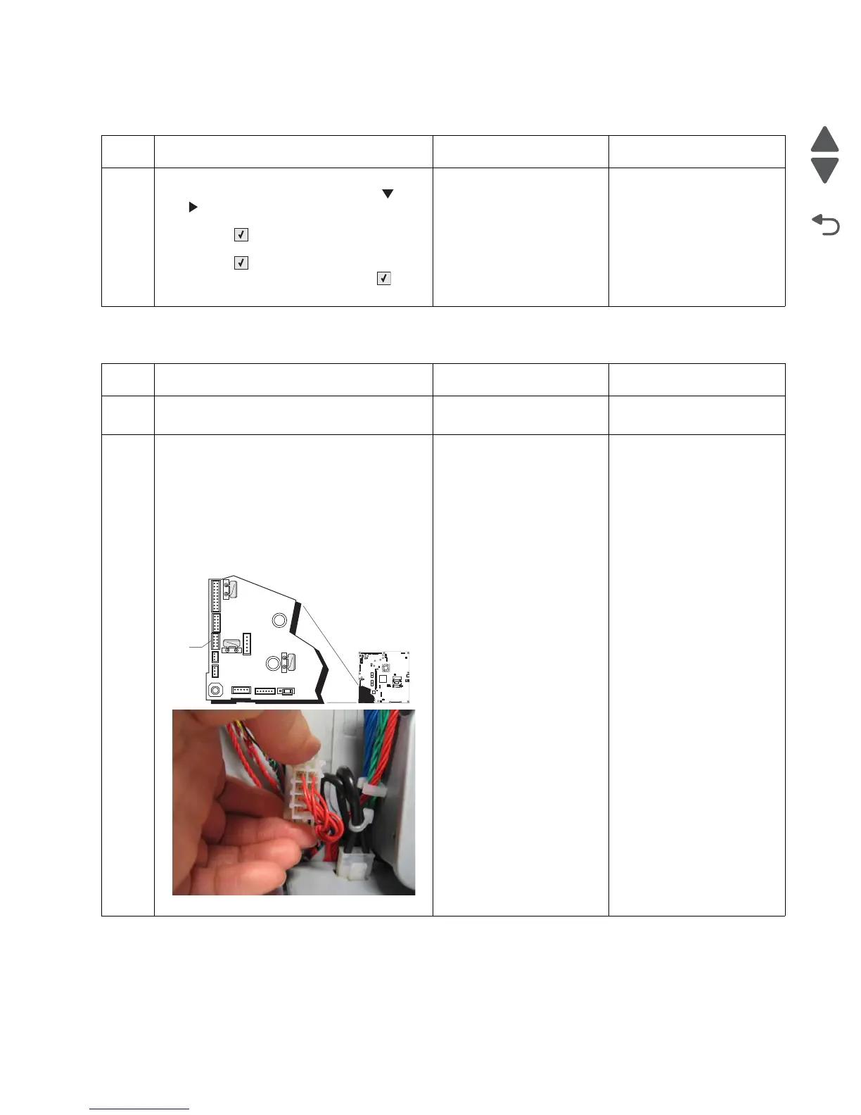Page #119 background image