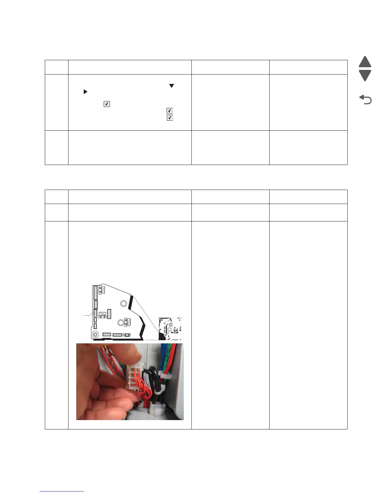 Page #121 background image