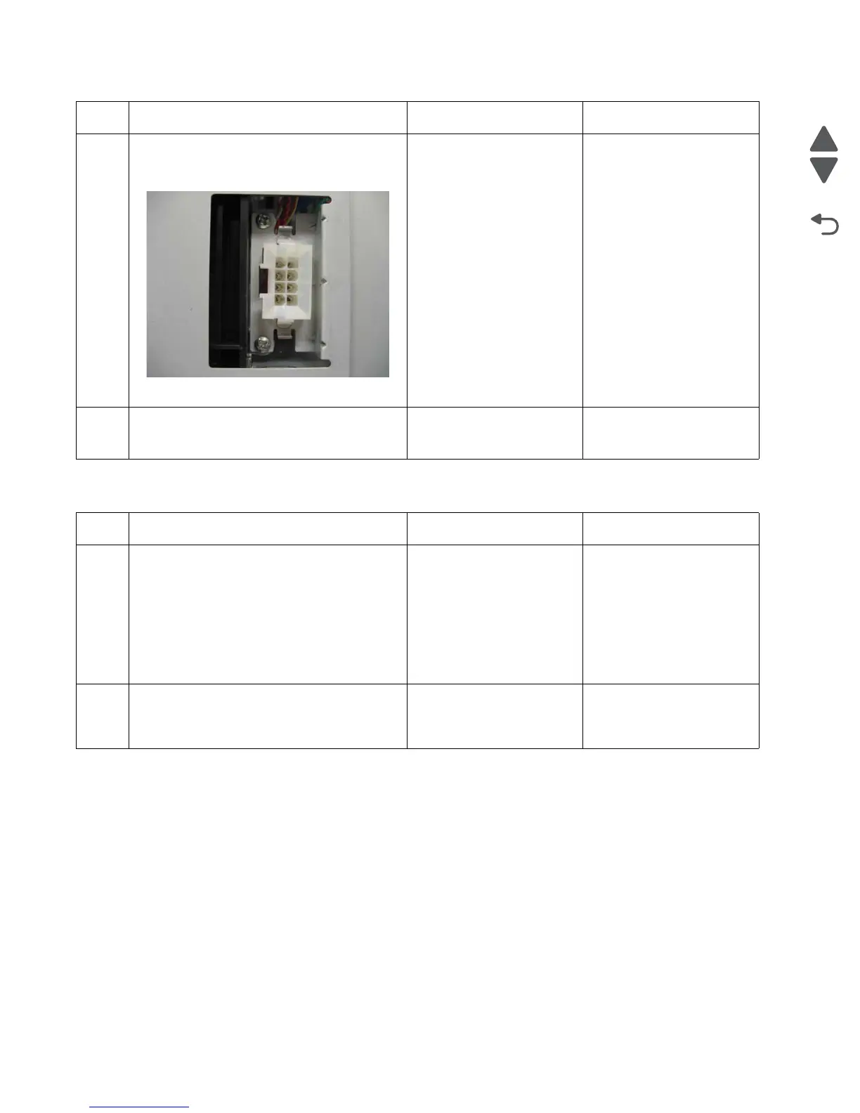 Page #122 background image