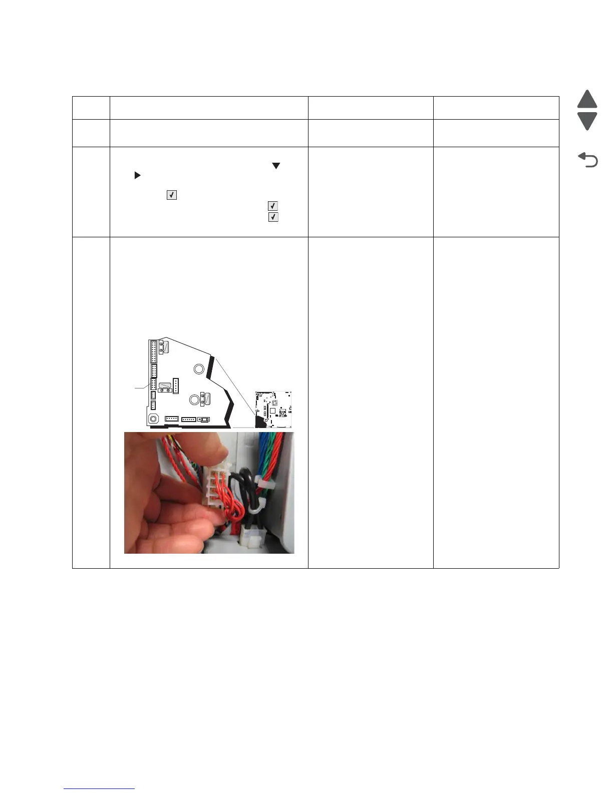 Page #123 background image