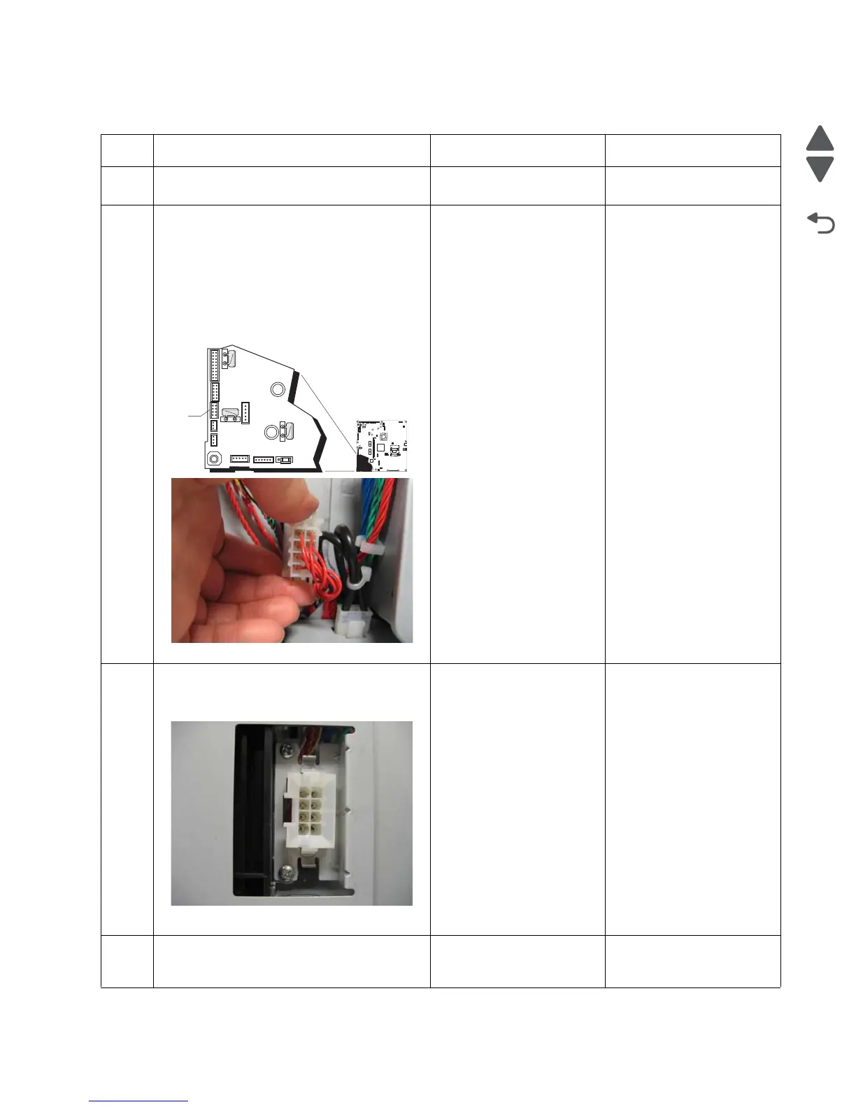 Page #125 background image