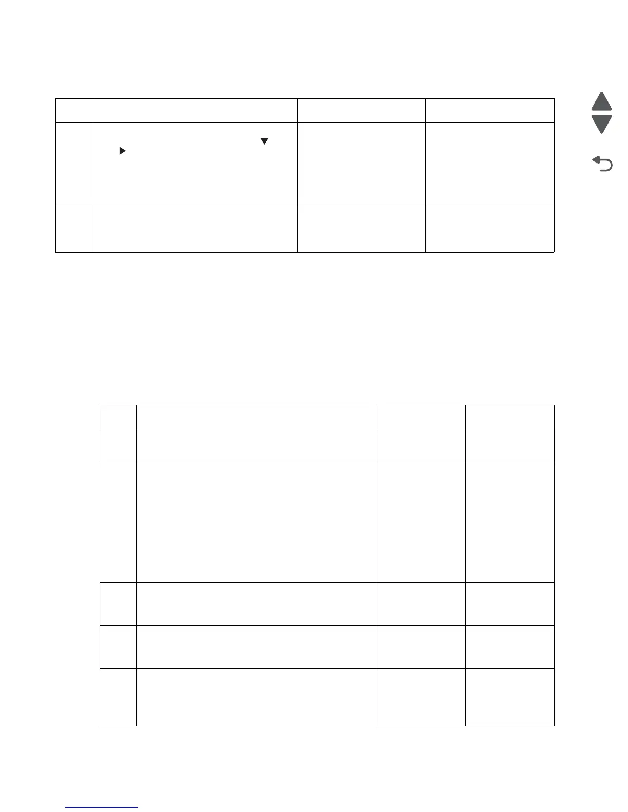 Page #126 background image