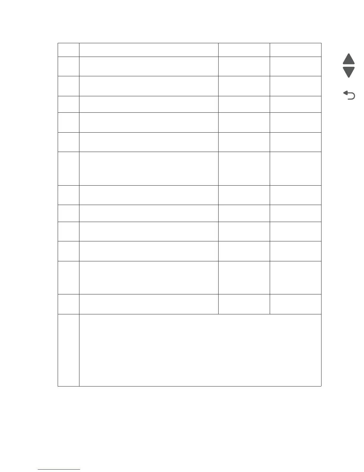 Page #128 background image