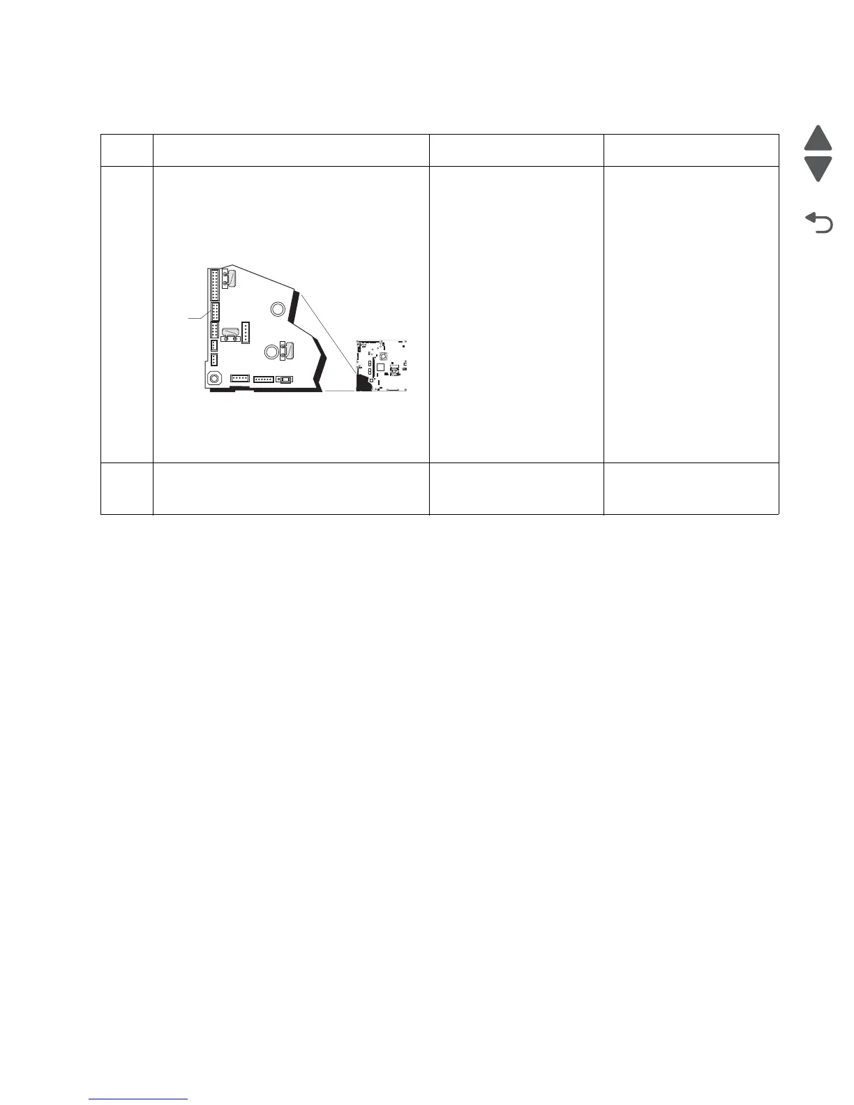 Page #129 background image
