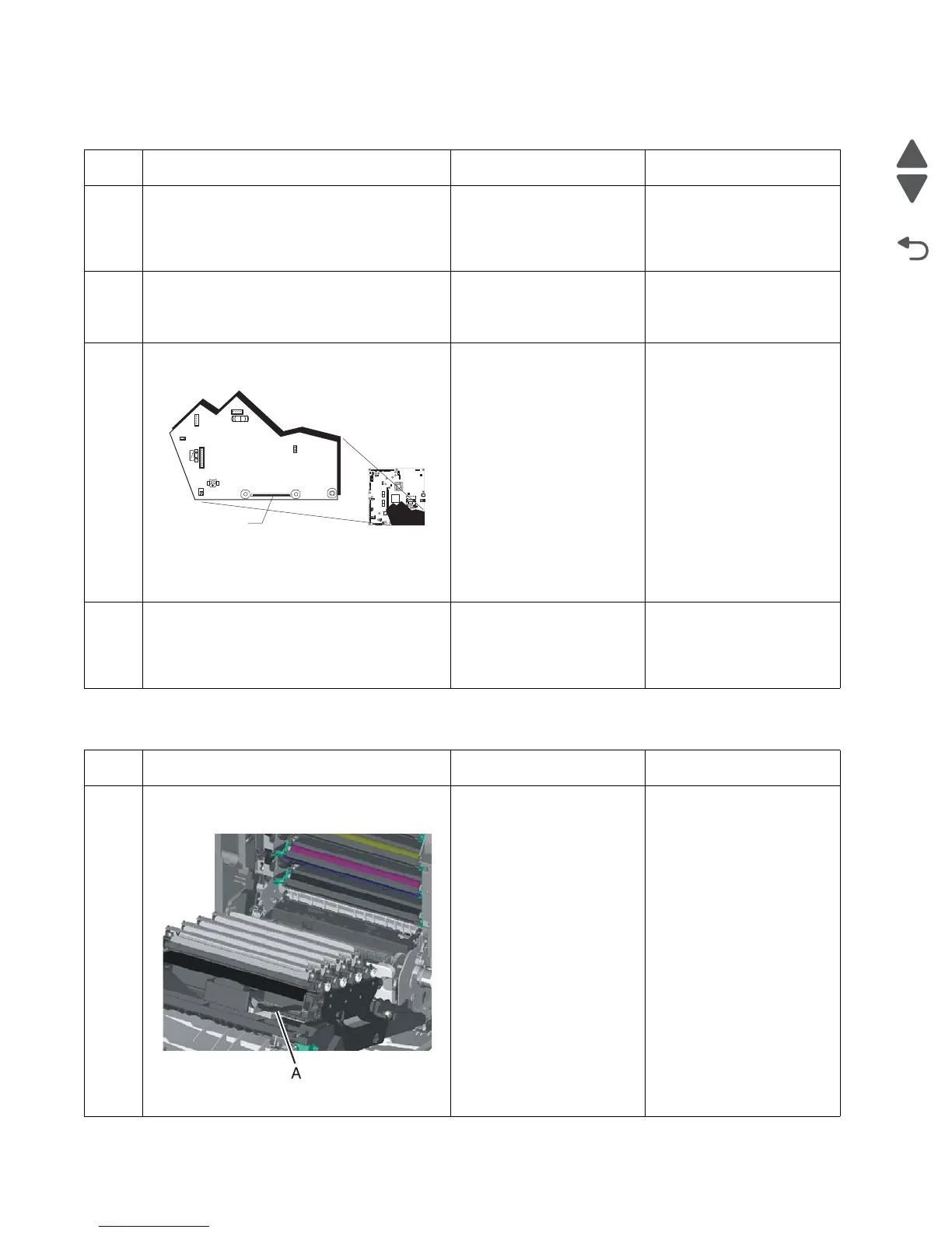 Page #130 background image