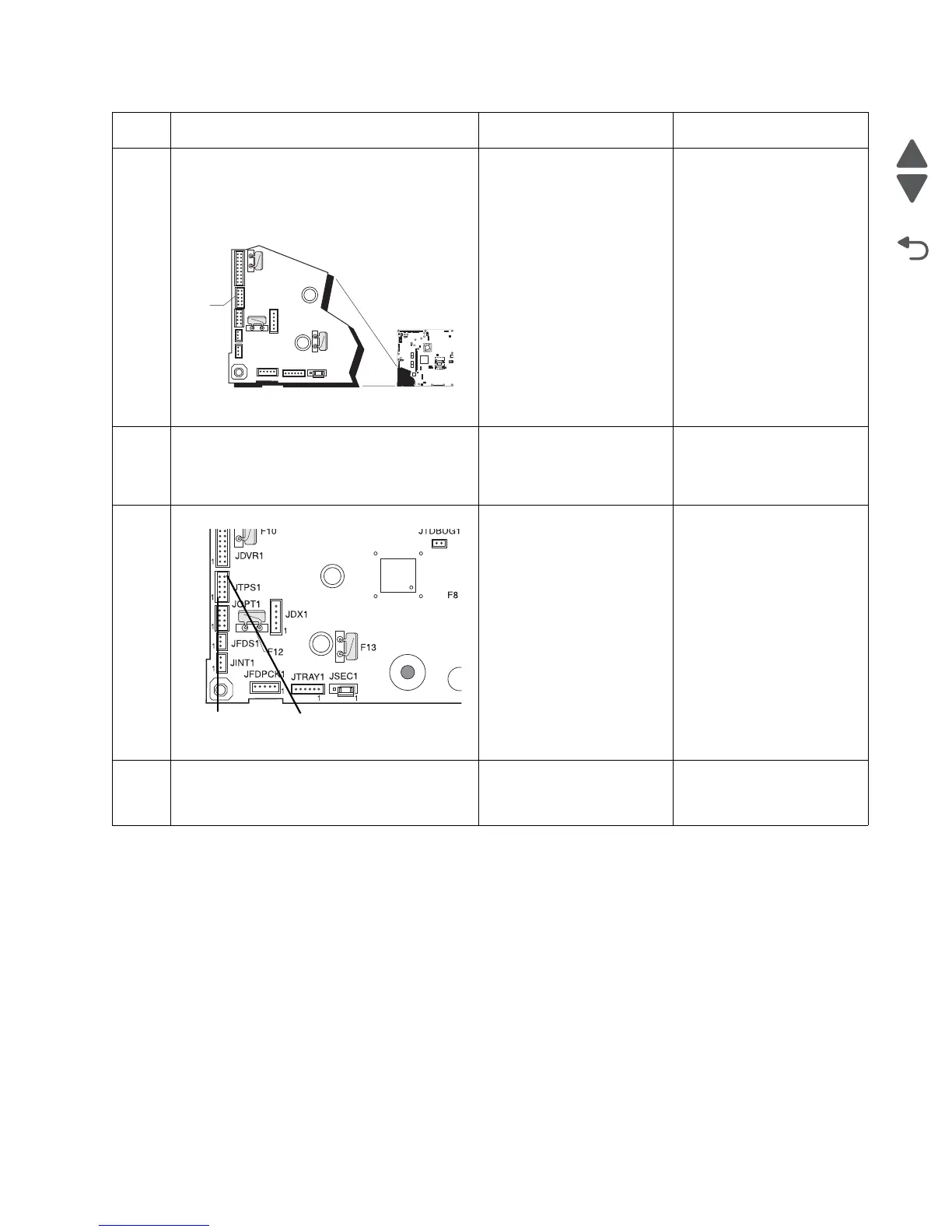 Page #131 background image