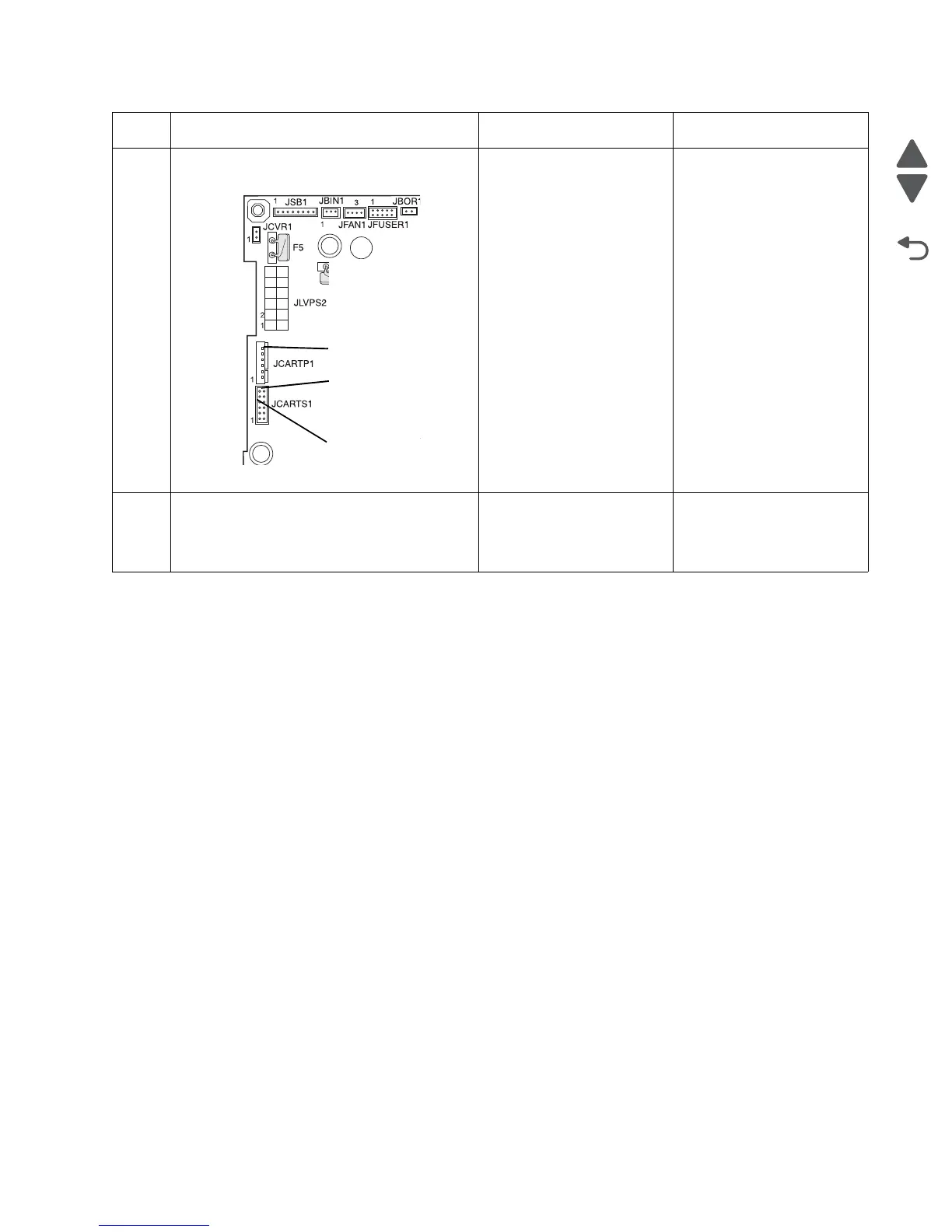 Page #133 background image